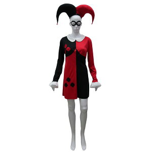 W[J[ n[CENC JCP-138 𕗃s[X RXv ߑ RX`[ nEB p[eB  AR~ BY