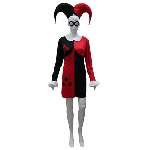 W[J[ n[CENC JCP-140 𕗃s[X RXv ߑ RX`[ nEB p[eB  AR~ BY