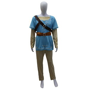 uXIuUCh N JCP-141 Q[ RXv ߑ RX`[ nEB p[eB  [_̓`