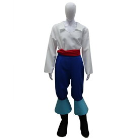楽天市場 エリック王子 コスプレの通販