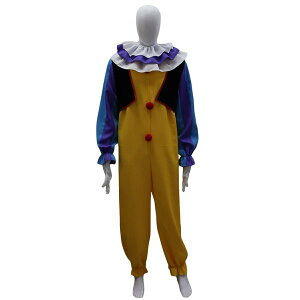 IT yj[CY RXv ߑ JCP-149 RX`[ nEB p[eB IWi  C̃sG ElsG z[f