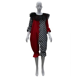 sG JCP-156 ߑꎮ RXv ߑ RX`[ nEB p[eB   ڗߑ