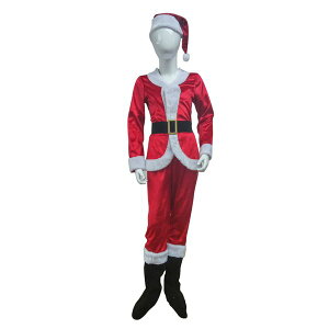 JCX-009kids RX`[ RXv ߑ nEB NX}X p[eB[ ꎮ f Aj i