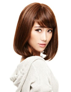 TL[N[|zzyWigs2youzEBbO ϔM W-598 tEBbO ~fBA i i` R   ig ×p ȒPp