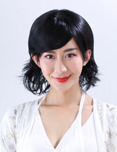 TL[N[|zzyWigs2youzEBbO ϔM W-1014 tEBbO V[g Onl J[ i i` R   ig ×p ȒPp