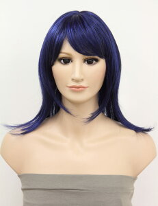 TL[N[|zzyWigs2youz݌ɏZ[ 70%OFF O Xg[g W-303 ݌Ɍ u[  ~bNXJ[ 