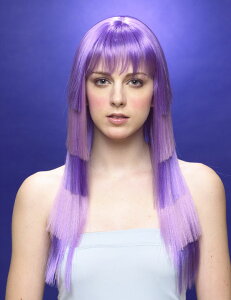 yWigs2youz݌ɏZ[ 70OFF O Xg[g W-314 ݌Ɍ  p[v sN ~bNXJ[ 