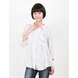 �yWigs2you�z�݌ɏ����Z�[�� 70%OFF W-563 �V���[�g�E�B�b�O �ϔM ���i�� �t���E�B�b�O ����