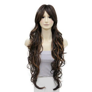 �T���L���[�N�[�|���z�z���yWigs2you�zW-775 �����O �E�B�b�O �ϔM ���i�� �t���E�B�b�O ����