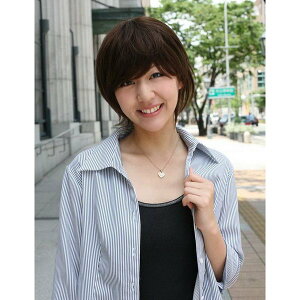 TL[N[|zzyWigs2youzlуEBbO ō ×p@EBbOX tEBbO V[g i`  ƊEki HH-117