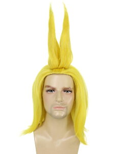  EBbO H-5637 l̃q[[AJf~A qAJ I[}Cg [hJbv IsbN  NX}X RXv {u |vL obg P USJ  YN VN c j 