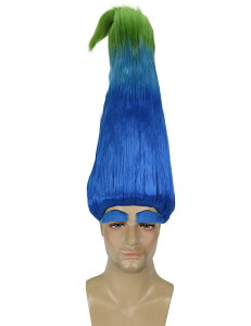  EBbO H-5643g[Y [hJbv IsbN  NX}X RXv {u |vL obg P fBYj[ f USJ  YN VN c j   Cxg 