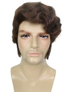 y[z EBbO H-5644 lTX M q [hJbv IsbN  NX}X RXv {u |vL obg P fBYj[ f USJ  YN VN c j 