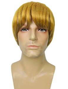  EBbO H-5649 A~ i̋l [hJbv IsbN  NX}X RXv {u |vL obg P fBYj[ f USJ  YN VN c j   