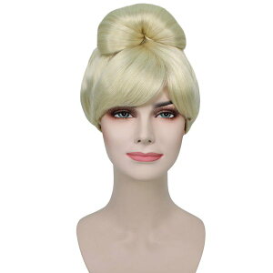 H-5090 p[eBEBbO  RXv nEB At {u ƊEk i EBbOX tEBbO