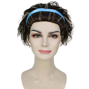 H-5091 p[eBEBbO  RXv nEB At {u ƊEk i EBbOX tEBbO