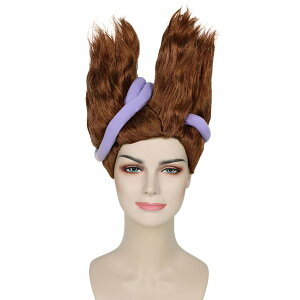 H-5098 p[eBEBbO  RXv nEB At {u ƊEk i EBbOX tEBbO