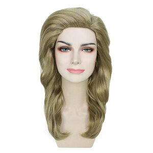 H-5100 p[eBEBbO  RXv nEB At {u ƊEk i EBbOX tEBbO