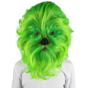 H-5144 p[eBEBbO  RXv nEB At {u ƊEk i EBbOX tEBbO