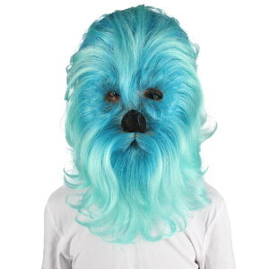 H-5148 p[eBEBbO  RXv nEB At {u ƊEk i EBbOX tEBbO