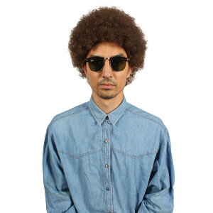 H-5167 p[eBEBbO  RXv nEB At {u ƊEk i EBbOX tEBbO