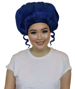 H-5087 p[eBEBbO  RXv nEB At {u ƊEk i EBbOX tEBbO