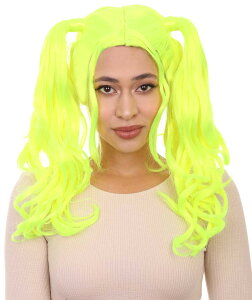 H-742 p[eBEBbO @RXv@nEB@At@{u ƊEk i@EBbOX tEBbO