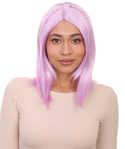 H-902 p[eBEBbO @RXv@nEB@At@{u ƊEk i@EBbOX tEBbO