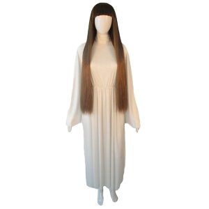 H-3117 p[eBEBbO  RXv nEB At {u ƊEk i EBbOX tEBbO