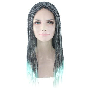 H-3120 p[eBEBbO  RXv nEB At {u ƊEk i EBbOX tEBbO