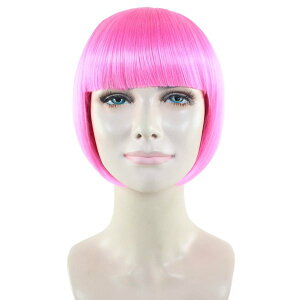 H-3127 p[eBEBbO  RXv nEB At {u ƊEk i EBbOX tEBbO