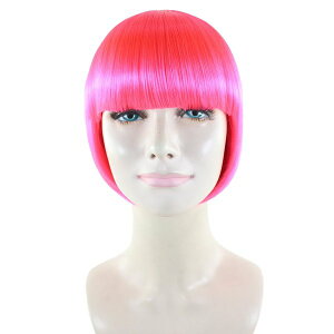 H-3128 p[eBEBbO  RXv nEB At {u ƊEk i EBbOX tEBbO