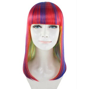 H-3151 p[eBEBbO @RXv@nEB@At@{u ƊEk i@EBbOX tEBbO