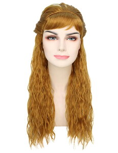  EBbO H-5029 AiƐ̏ Ai fBYj[ P vZX IsbN  NX}X RXv P fBYj[ f USJ  YN VN c j   Cxg 