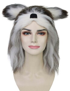  EBbO H-5223  Ck  [hJbv IsbN  NX}X RXv {u |vL obg P fBYj[ f USJ  YN VN c j   Cxg