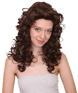 H-3407 p[eBEBbO  RXv nEB At {u ƊEk i EBbOX tEBbO