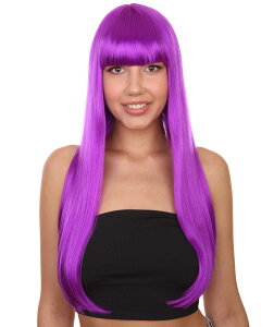 H-3361 p[eBEBbO  RXv nEB At {u ƊEk i EBbOX tEBbO