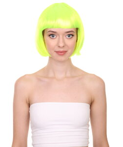 H-3302 p[eBEBbO  RXv nEB At {u ƊEk i EBbOX tEBbO