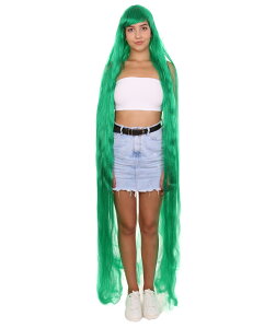 Wigs2you H-3254 RXv Aj Q[  O[  O p[eBEBbO @RXv@nEB@At@{u ƊEk i@EBbOX tEBbO