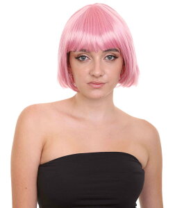 H-3284 p[eBEBbO  RXv nEB At {u ƊEk i EBbOX tEBbO