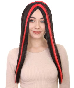 H-3191 p[eBEBbO  RXv nEB At {u ƊEk i EBbOX tEBbO