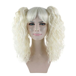 H-2835 p[eBEBbO @RXv@nEB@At@{u ƊEk i@EBbOX tEBbO