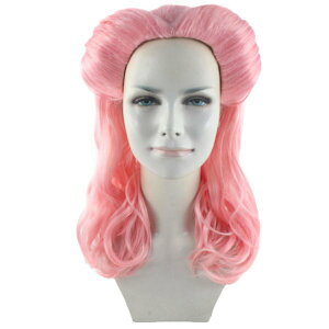 H-2849 p[eBEBbO @RXv@nEB@At@{u ƊEk i@EBbOX tEBbO