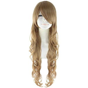 H-2857 p[eBEBbO @RXv@nEB@At@{u ƊEk i@EBbOX tEBbO