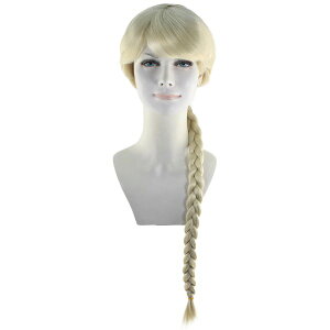 H-2865 p[eBEBbO  RXv nEB At {u ƊEk i EBbOX tEBbO