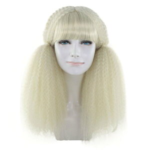 H-2908 p[eBEBbO @RXv@nEB@At@{u ƊEk i@EBbOX tEBbO