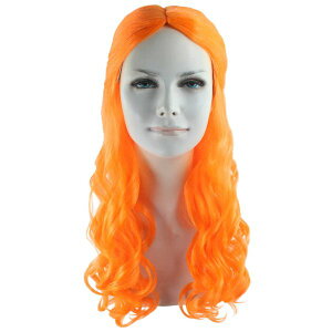 H-2941 p[eBEBbO  RXv nEB At {u ƊEk i EBbOX tEBbO