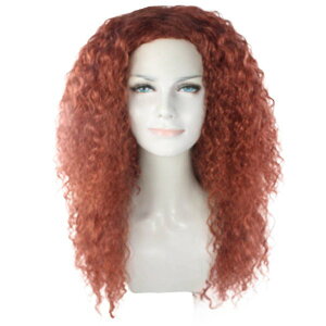 H-3022 p[eBEBbO @RXv@nEB@At@{u ƊEk i@EBbOX tEBbO