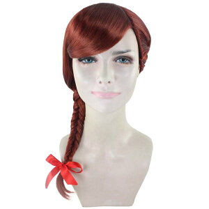 H-3027 p[eBEBbO @RXv@nEB@At@{u ƊEk i@EBbOX tEBbO