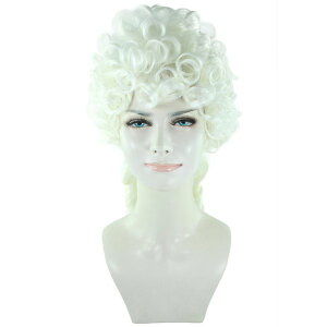 H-3034 p[eBEBbO  RXv nEB At {u ƊEk i EBbOX tEBbO